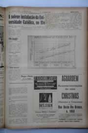 Hemeroteca - pagina O_Nordeste_1941_05_0037.jpg