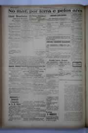 Hemeroteca - pagina O_Nordeste_1941_05_0038.jpg