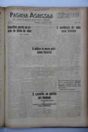 Hemeroteca - pagina O_Nordeste_1941_05_0039.jpg