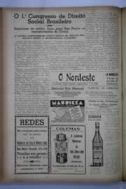 Hemeroteca - pagina O_Nordeste_1941_05_0040.jpg