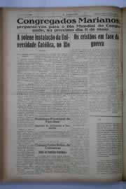 Hemeroteca - pagina O_Nordeste_1941_05_0044.jpg