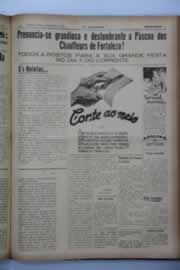 Hemeroteca - pagina O_Nordeste_1941_05_0045.jpg