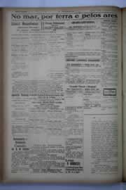 Hemeroteca - pagina O_Nordeste_1941_05_0046.jpg