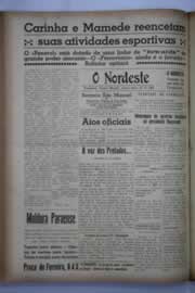 Hemeroteca - pagina O_Nordeste_1941_05_0048.jpg