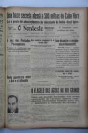 Hemeroteca - pagina O_Nordeste_1941_05_0049.jpg