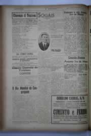 Hemeroteca - pagina O_Nordeste_1941_05_0050.jpg