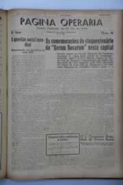 Hemeroteca - pagina O_Nordeste_1941_05_0055.jpg