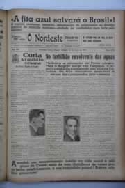 Hemeroteca - pagina O_Nordeste_1941_05_0057.jpg