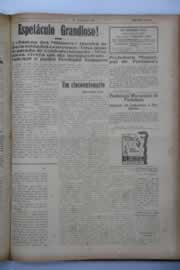 Hemeroteca - pagina O_Nordeste_1941_05_0059.jpg