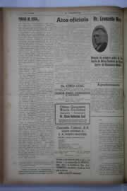 Hemeroteca - pagina O_Nordeste_1941_05_0060.jpg