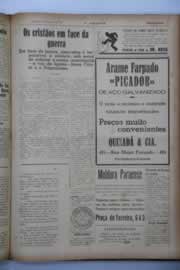 Hemeroteca - pagina O_Nordeste_1941_05_0061.jpg