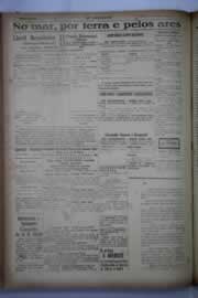 Hemeroteca - pagina O_Nordeste_1941_05_0062.jpg