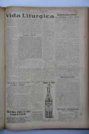 Hemeroteca - pagina O_Nordeste_1941_05_0063.jpg