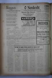 Hemeroteca - pagina O_Nordeste_1941_05_0064.jpg