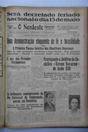 Hemeroteca - pagina O_Nordeste_1941_05_0065.jpg