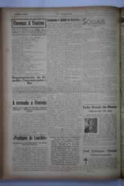 Hemeroteca - pagina O_Nordeste_1941_05_0066.jpg