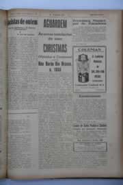 Hemeroteca - pagina O_Nordeste_1941_05_0067.jpg