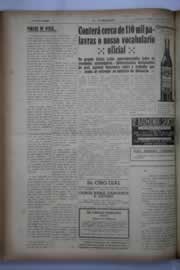 Hemeroteca - pagina O_Nordeste_1941_05_0068.jpg