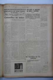 Hemeroteca - pagina O_Nordeste_1941_05_0071.jpg