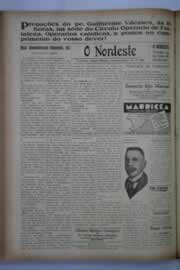 Hemeroteca - pagina O_Nordeste_1941_05_0072.jpg
