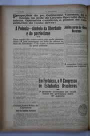 Hemeroteca - pagina O_Nordeste_1941_05_0076.jpg