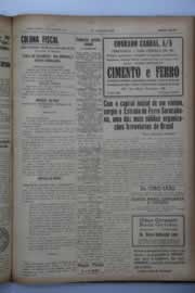 Hemeroteca - pagina O_Nordeste_1941_05_0077.jpg