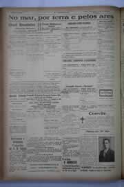 Hemeroteca - pagina O_Nordeste_1941_05_0078.jpg