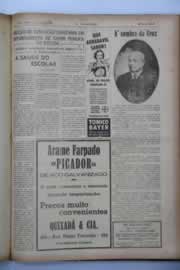 Hemeroteca - pagina O_Nordeste_1941_05_0079.jpg