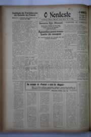 Hemeroteca - pagina O_Nordeste_1941_05_0080.jpg