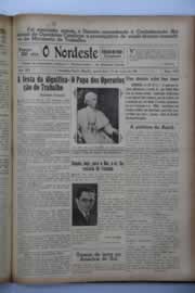 Hemeroteca - pagina O_Nordeste_1941_05_0081.jpg