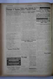 Hemeroteca - pagina O_Nordeste_1941_05_0082.jpg