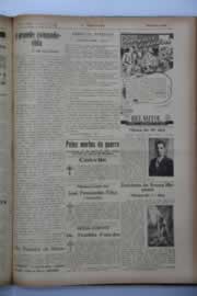 Hemeroteca - pagina O_Nordeste_1941_05_0083.jpg
