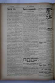Hemeroteca - pagina O_Nordeste_1941_05_0084.jpg