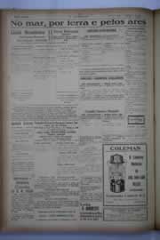 Hemeroteca - pagina O_Nordeste_1941_05_0086.jpg