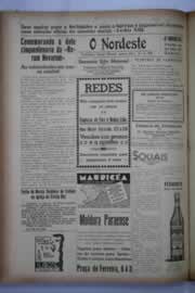 Hemeroteca - pagina O_Nordeste_1941_05_0088.jpg