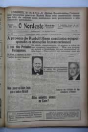 Hemeroteca - pagina O_Nordeste_1941_05_0089.jpg