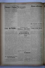 Hemeroteca - pagina O_Nordeste_1941_05_0090.jpg