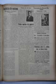 Hemeroteca - pagina O_Nordeste_1941_05_0091.jpg