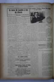 Hemeroteca - pagina O_Nordeste_1941_05_0092.jpg