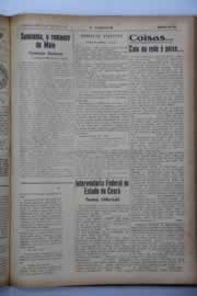 Hemeroteca - pagina O_Nordeste_1941_05_0093.jpg