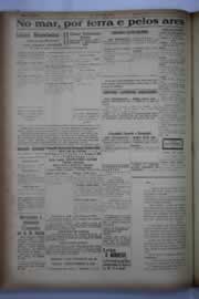 Hemeroteca - pagina O_Nordeste_1941_05_0094.jpg