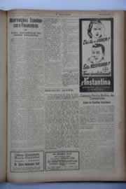 Hemeroteca - pagina O_Nordeste_1941_05_0095.jpg