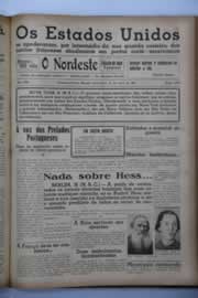 Hemeroteca - pagina O_Nordeste_1941_05_0097.jpg