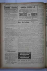 Hemeroteca - pagina O_Nordeste_1941_05_0098.jpg