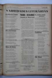 Hemeroteca - pagina O_Nordeste_1941_05_0101.jpg