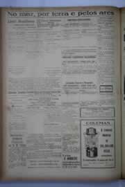 Hemeroteca - pagina O_Nordeste_1941_05_0102.jpg