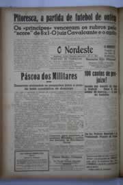 Hemeroteca - pagina O_Nordeste_1941_05_0104.jpg