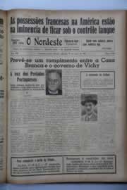 Hemeroteca - pagina O_Nordeste_1941_05_0105.jpg