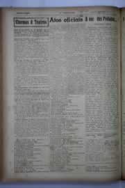 Hemeroteca - pagina O_Nordeste_1941_05_0106.jpg