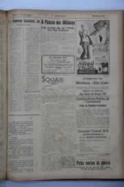 Hemeroteca - pagina O_Nordeste_1941_05_0107.jpg